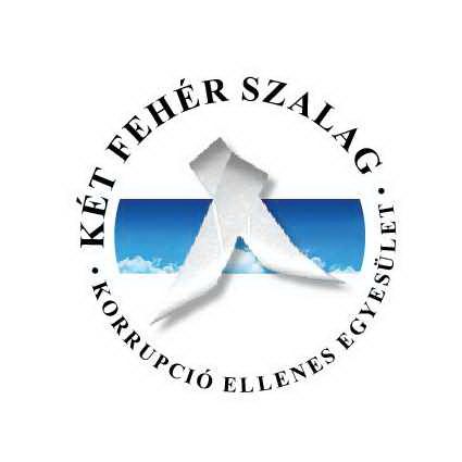 egyesulet_logo.jpg egyesulet_logo.jpg